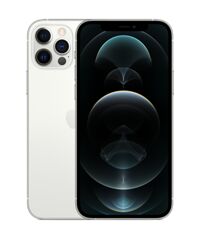 iPhone 12 Pro 256GB Chính hãng (VN/A)