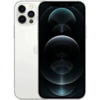 iPhone 12 Pro 256GB - Cũ đẹp