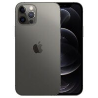 iPhone 12 Pro 256GB Cũ Giá Rẻ, Trả Góp 0%