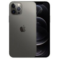 iPhone 12 Pro 256GB Cũ  Giá Rẻ, Trả Góp 0%