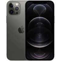iPhone 12 Pro 256GB - Cũ trầy xước