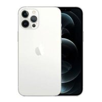 iPhone 12 Pro 256GB - Cũ xước cấn