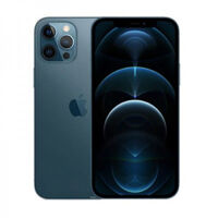 iPhone 12 Pro 256GB (Like New)