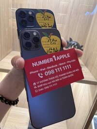 iPhone 12 Pro 512GB : Giá như bản 256GB - Sạc 0 --> 1L Pin 100 - Siêu Chất