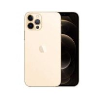 iPhone 12 Pro 512GB Like new 99% – Chính Hãng – Giá rẻ hơn 40%