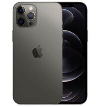 iPhone 12 Pro 512GB Xách Tay Mỹ, Mới FullBox, Giá Rẻ TPHCM