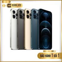 iPhone 12 Pro 512GB