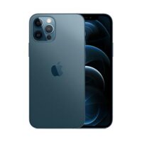 iPhone 12 Pro Cũ 256Gb 99% đẹp như mới