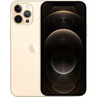 iPhone 12 Pro (Cũ 99%)