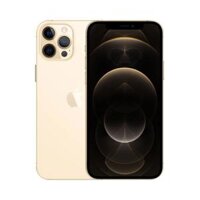 iPhone 12 Pro Cũ Đẹp 99%