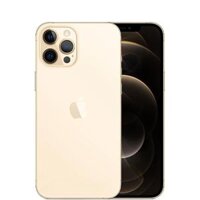 iPhone 12 Pro Max 128GB - Cũ Xước Cấn