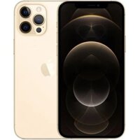 iPhone 12 Pro Max 128GB (Like New) cũ giá rẻ – Khuyến mãi giảm đến 2.5 triệu