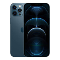 iPhone 12 Pro Max 128GB Lock (Zin 99%)