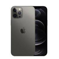 iPhone 12 Pro Max 128GB