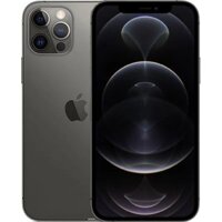 iPhone 12 Pro Max 256GB (  – CPO) giá rẻ,
