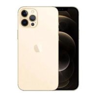 iPhone 12 Pro Max 256GB 2 SIM - Cũ đẹp