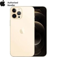 iPhone 12 Pro Max 256GB Likenew | Quốc Tế Chính Hãng