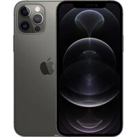 iPhone 12 Pro Max 512GB  | Đánh giá cấu hình, Trả góp 0%