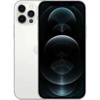 iPhone 12 Pro Max 512GB - Cũ trầy xước