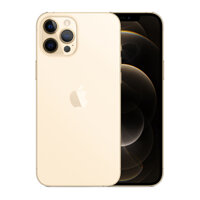 iPhone 12 Pro Max 512GB Cũ Chính Hãng Giá Rẻ Trả Góp 0đ