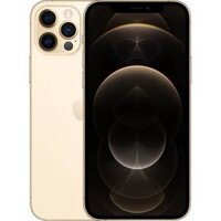iPhone 12 Pro Max 512GB - Cũ đẹp