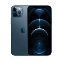 iPhone 12 Pro Max 512GB Like new 99% – Chính Hãng – Giá rẻ hơn 40%