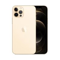 iPhone 12 Pro Max Cũ 128GB 99% Đẹp Như Mới