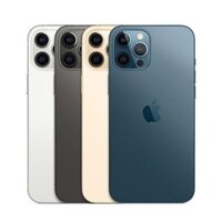 iPhone 12 Pro Max Cũ Đẹp 99%
