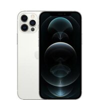 iPhone 12 Pro Max | Cũ đẹp 256GB         Mới