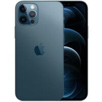iPhone 12 Pro Max cũ (Đẹp 99%)
