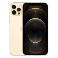 iPhone 12 Pro Max cũ nguyên bản