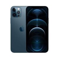 iPhone 12 Pro Max Cũ