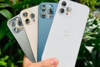 IPHONE 12 PRO QUỐC TẾ 99% , FULL CHỨC NĂNG