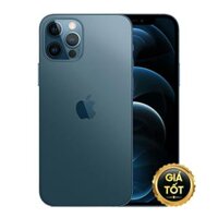 iPhone 12 Pro Quốc Tế Cũ