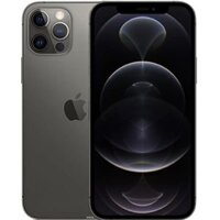 iPhone 12 Pro Quốc Tế Like New