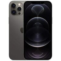 Iphone 12 Pro Quốc Tế, Nguyên Zin, Full Chức Năng