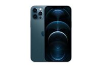 iPhone 12 Pro Quốc Tế