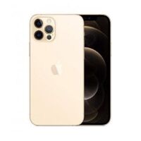 iPhone 12 Pro - Thu Cũ Chính Hãng