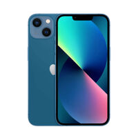 iPhone 13 | 128GB | Blue (Chính Hãng)