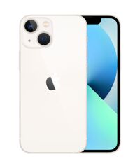 iPhone 13 128GB Chính hãng (VN/A)