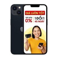 iPhone 13 128GB Cũ 99%