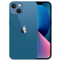 iPhone 13 128GB - Cũ đẹp