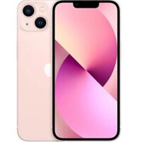 iPhone 13 128GB - Cũ trầy xước