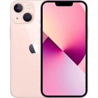 iPhone 13 128GB cũ xước cấn