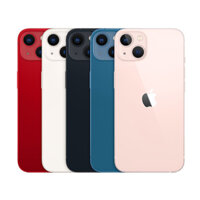 iPhone 13 128Gb Cũ