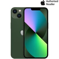 iPhone 13 128GB Cũ