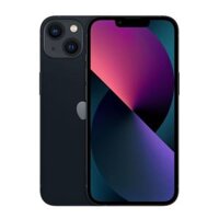 iPhone 13 128GB Likenew