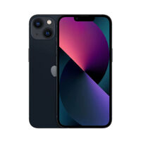 iPhone 13 | 128GB | Midnight (Chính Hãng)