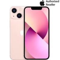 iPhone 13 128GB Mới (VN/A)