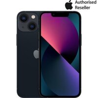 iPhone 13 128GB Mới (VN/A)